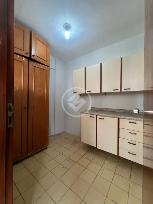 Apartamento 3 Quartos - Setor Oeste codigo: 101570