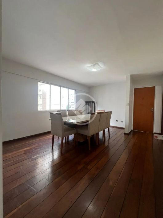 Apartamento 3 Quartos - Setor Oeste codigo: 101570