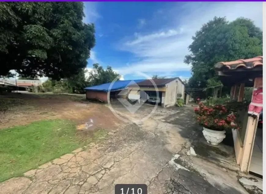 Bairro: Parque Oeste Industrial Valor: R$ 8.600.000,00 codigo: 63389