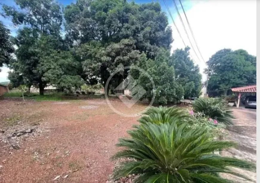 Bairro: Parque Oeste Industrial Valor: R$ 8.600.000,00 codigo: 63389
