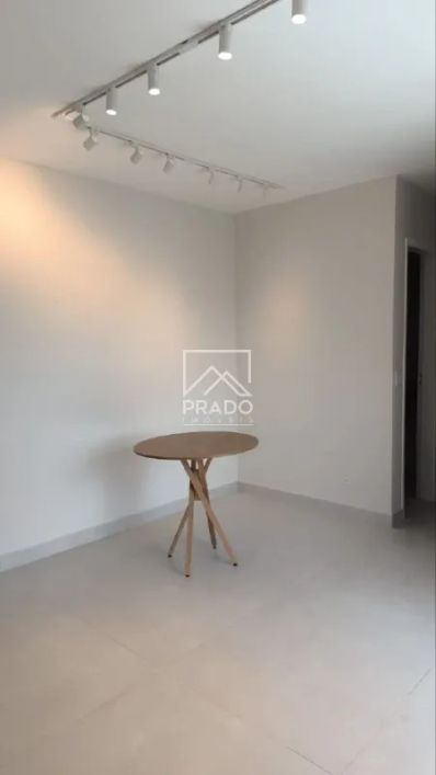 Casa à venda com 3 quartos, Condomínio Residencial Parque Oeste, Goiânia, Goiás