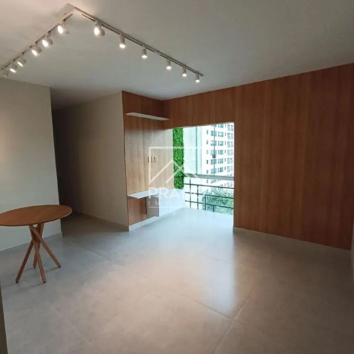 Casa à venda com 3 quartos, Condomínio Residencial Parque Oeste, Goiânia, Goiás
