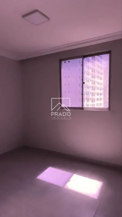Casa à venda com 3 quartos, Condomínio Residencial Parque Oeste, Goiânia, Goiás