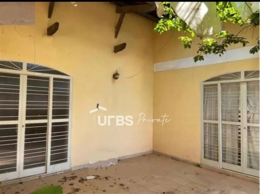 Casa a venda no Setor Marista