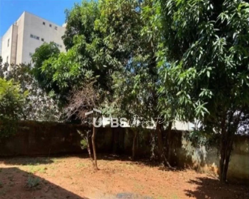 Casa a venda no Setor Marista