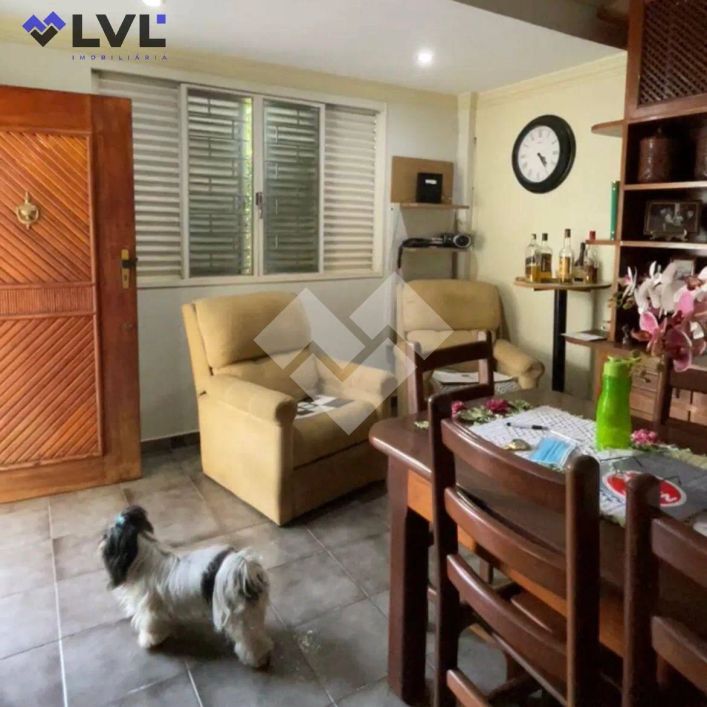 SOBRADO NO ST. MARECHAL RONDON ⊰ GOIÂNIA - GO