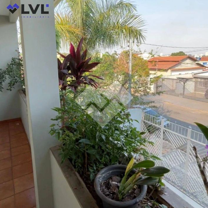 SOBRADO NO ST. MARECHAL RONDON ⊰ GOIÂNIA - GO