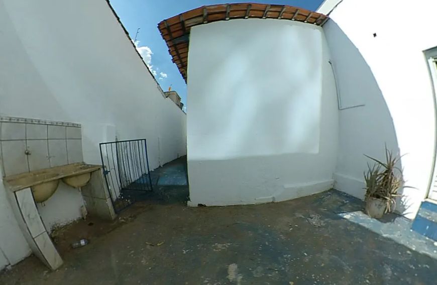 Imóvel para venda tipo galpão com 320 m2 no Jardim Goiás - Goiânia - GO próximo receita federal
