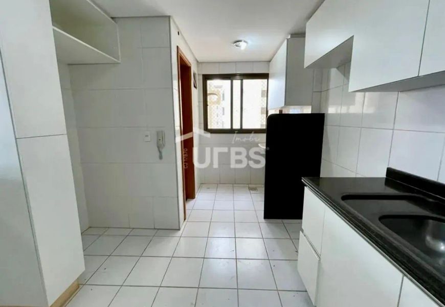 Oportunidade Apartamento 3 Suítes - Alto Glória