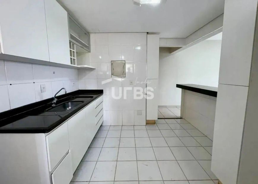 Oportunidade Apartamento 3 Suítes - Alto Glória