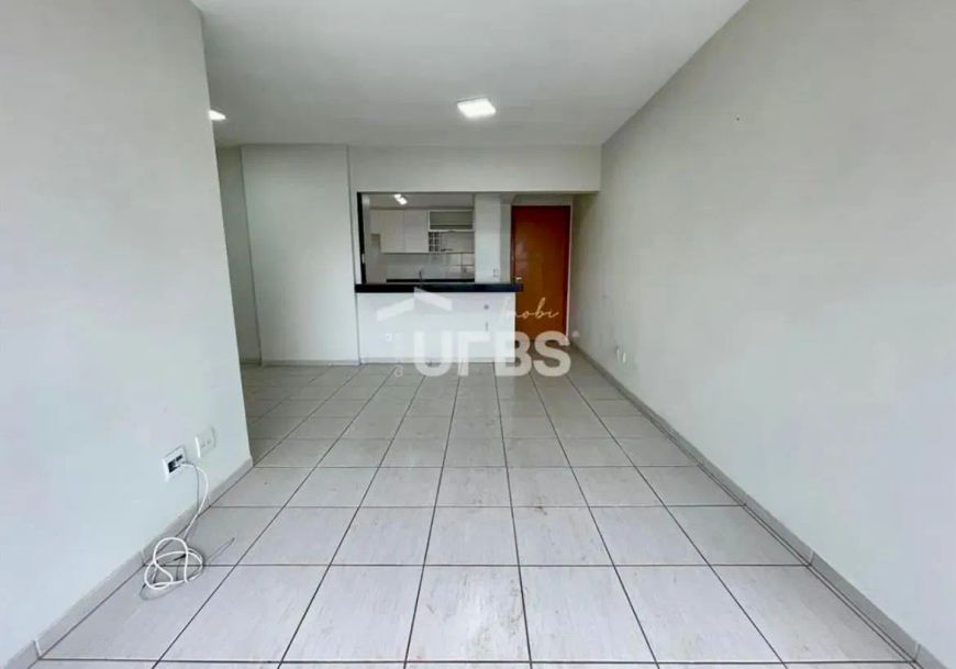 Oportunidade Apartamento 3 Suítes - Alto Glória