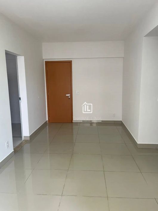 Imóvel para venda com 83 metros quadrados com 3 quartos em Setor Oeste - Goiânia - GO