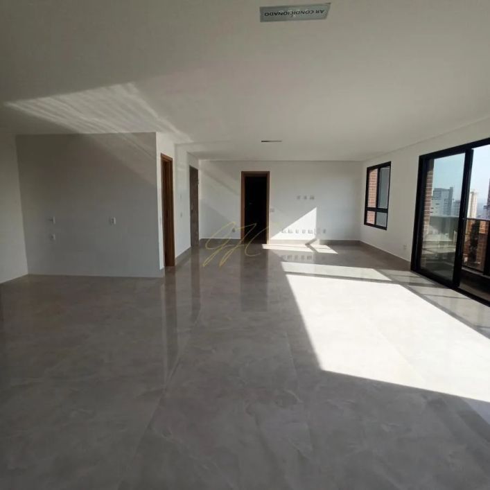 Apartamento 3 Suítes para Venda, Vero Home, no Setor Marista