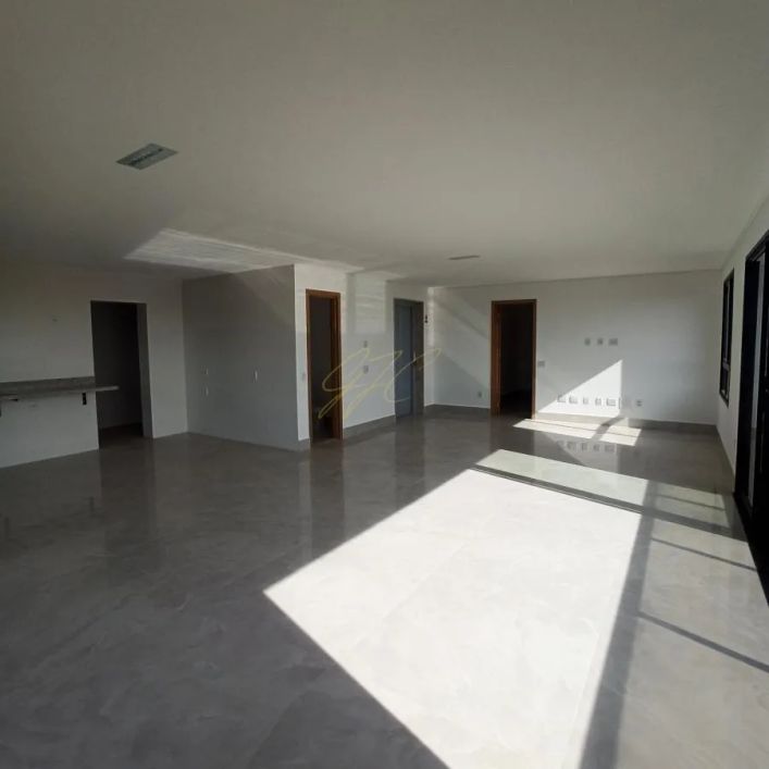 Apartamento 3 Suítes para Venda, Vero Home, no Setor Marista