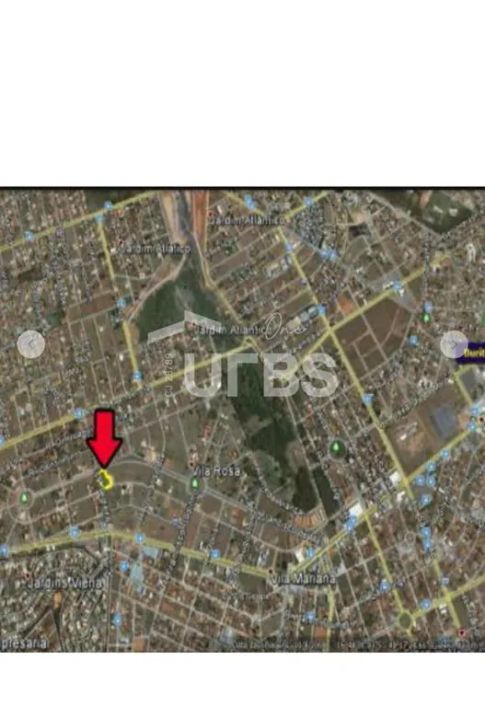 0 - Terreno Residencial