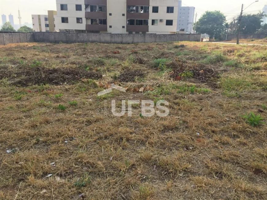 0 - Terreno Residencial