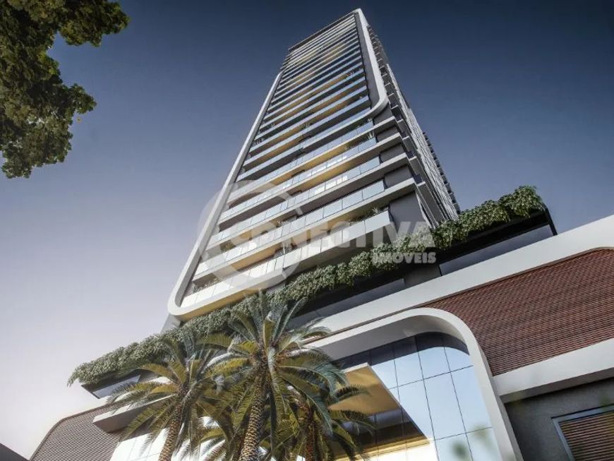 Apartamento | Apartamento/Tipo