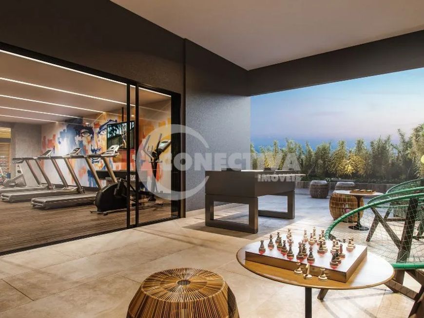 Apartamento | Apartamento/Tipo