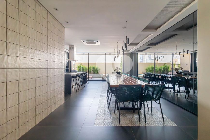 BLANC Casa Design - Unidade 902