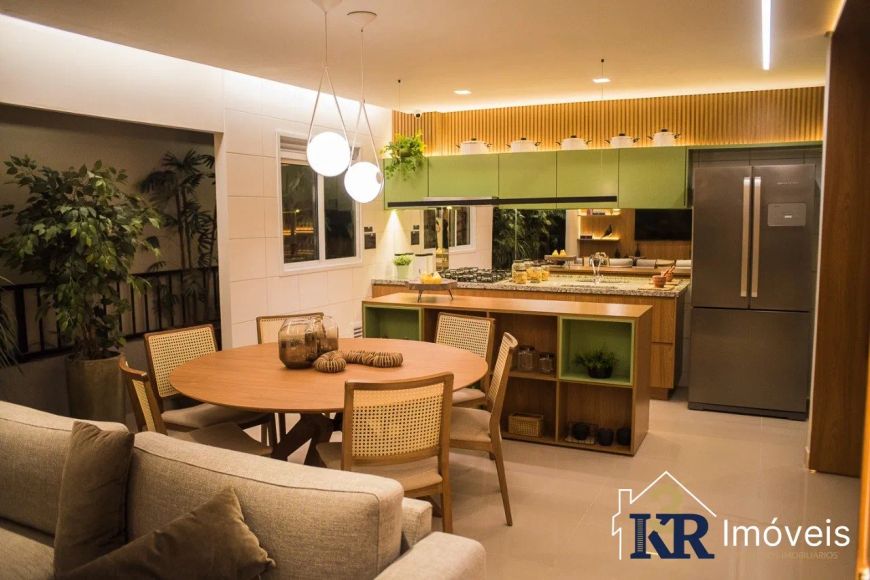 Apartamento 3 suítes,lazer completo, setor pedro ludovido, prox. parque areiao
