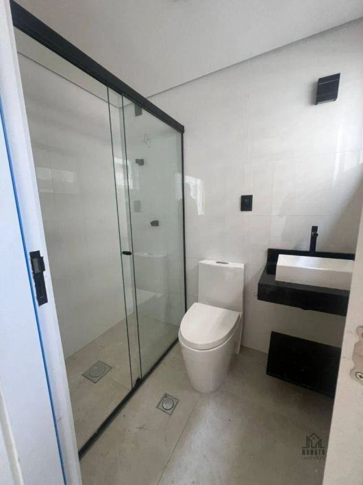 Apartamento com 3 dormitórios à venda, 106 m² por R$ 495.000,00 - Setor Oeste - Goiânia/GO