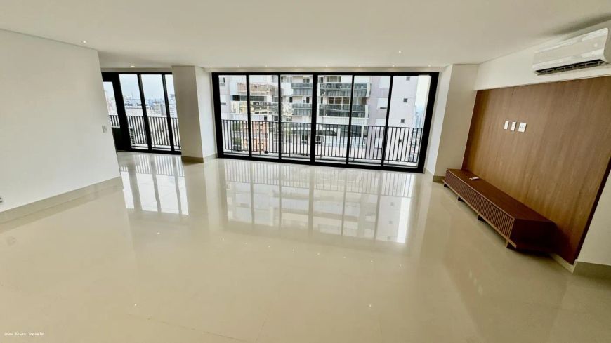 LUXUOSO APARTAMENTO 3 SUÍTES COMPLETO EM ARMÁRIOS  SETOR MARISTA