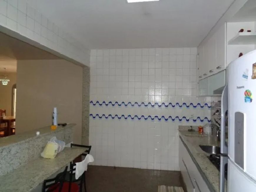 RESIDENCIAL VILA RICA - SETOR OESTE GOIÂNIA-GOIAS