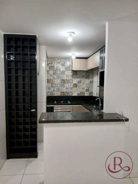 Casa com 2 quartos à venda, 110 m² por R$ 252.000 - Jardim Gardênia - Goiânia/GO