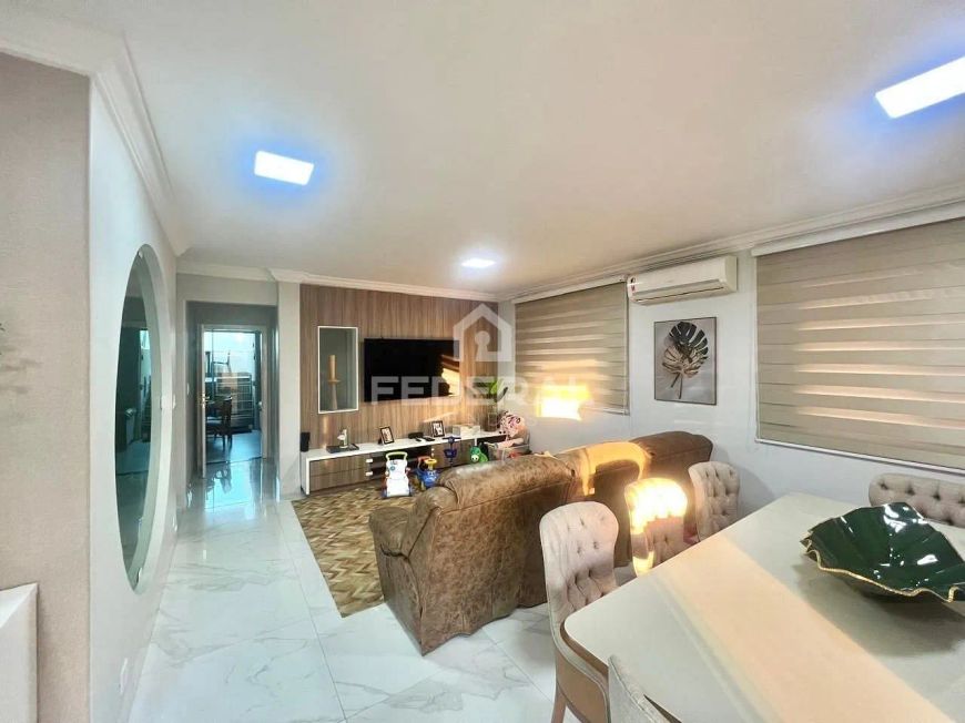 Cobertura / Penthouse à venda, Nova Suiça, Goiânia, GO