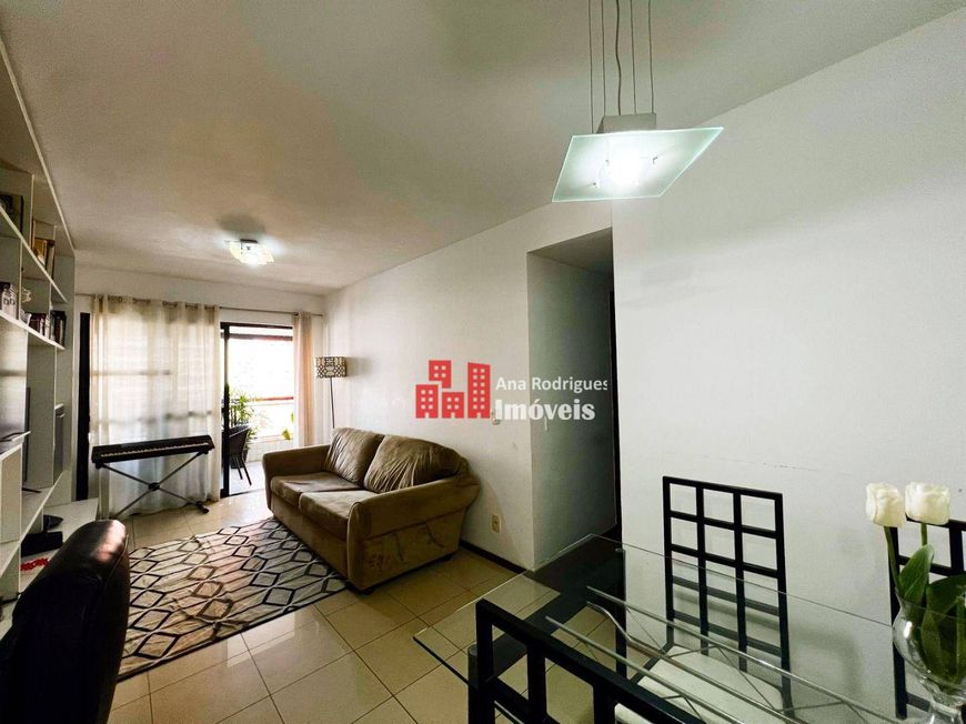 Apartamento com 2 dormitórios à venda, 80 m² por R$ 650.000,00 - Rio 2 - Rio de Janeiro/RJ