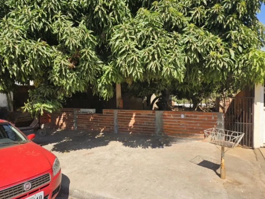 Lote - Rua das Camélias - Jardim Botânico