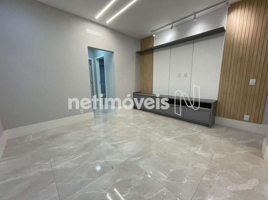 Venda Apartamento 2 quartos Leblon Rio de Janeiro