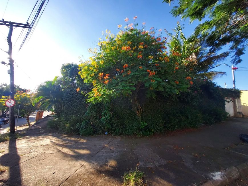 Venda Lote/Terreno de 625, 20m² no Jardim Guanabara - Goiânia - GO