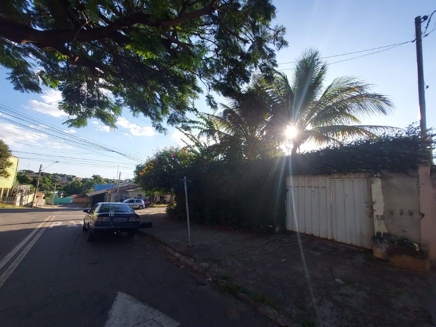 Venda Lote/Terreno de 625, 20m² no Jardim Guanabara - Goiânia - GO