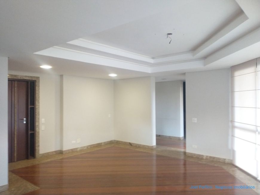 Apartamento a venda 5 Quartos 2 suítes; 298,00m²; Excelente localização; Setor Oeste - Goiânia - GO