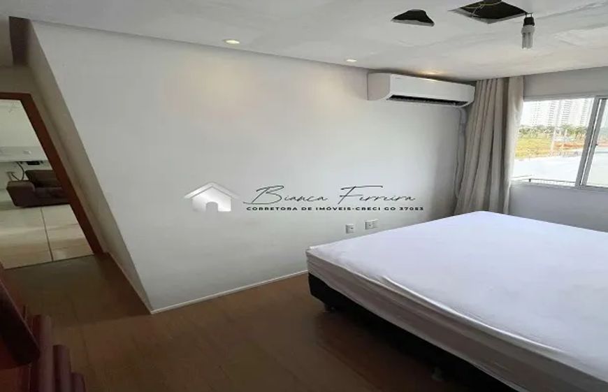 apartamento 2 quartos em Setor Faiçalville - Goiânia - GO