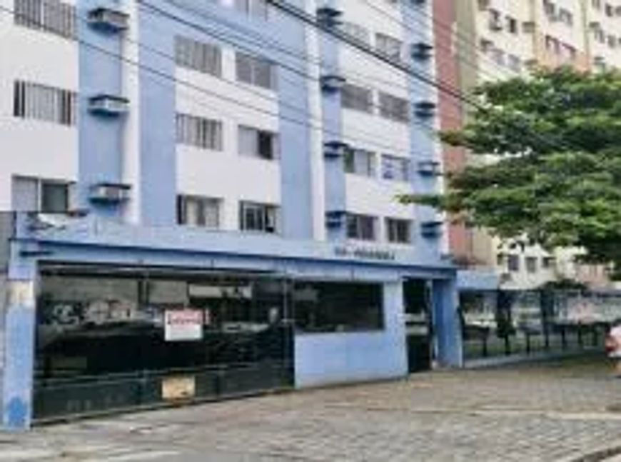 Imóvel para aluguel com 66 metros quadrados com 2 quartos em Marco - Belém - PA