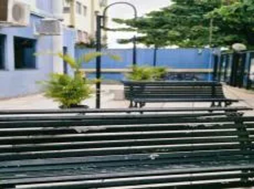 Imóvel para aluguel com 66 metros quadrados com 2 quartos em Marco - Belém - PA