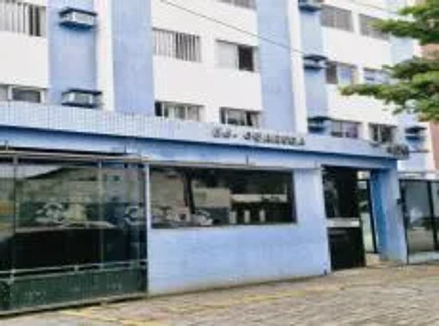 Imóvel para aluguel com 66 metros quadrados com 2 quartos em Marco - Belém - PA