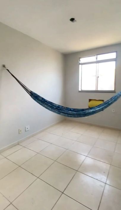 Alugo Apartamento Duplex com 3 quartos, 2 vagas no Ed. Ville Laguna