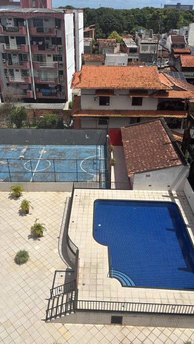 ALUGO ED. PLAZA LAUSEANNE.