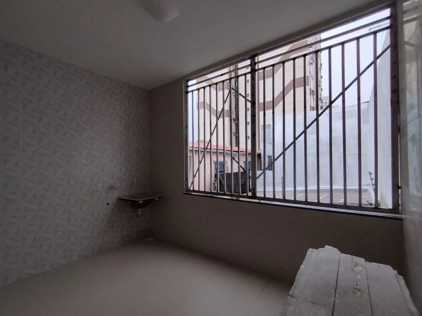 ALUGO LINDISSIMA CASA DE 3 SUÍTES NOS ALTOS NO BAIRRO DIO MARCO, 01 VAGA DE GARAGEM