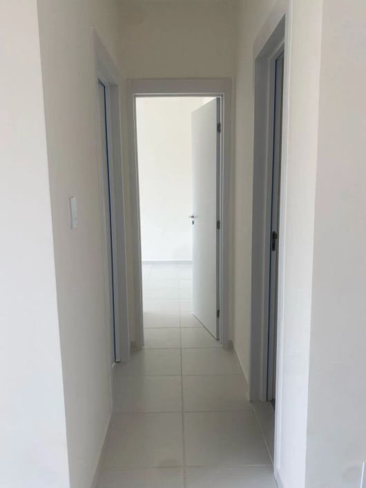 Imóvel para aluguel possui 51 metros quadrados com 2 quartos em Tapanã (Icoaraci) - Belém - PA