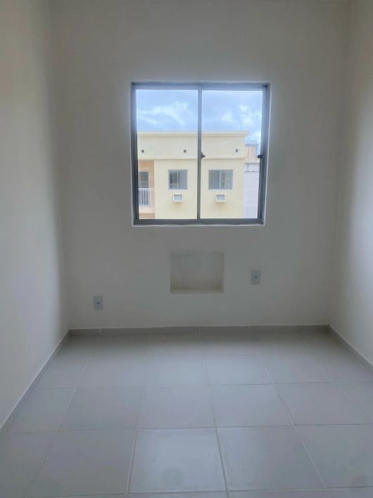 Imóvel para aluguel possui 51 metros quadrados com 2 quartos em Tapanã (Icoaraci) - Belém - PA