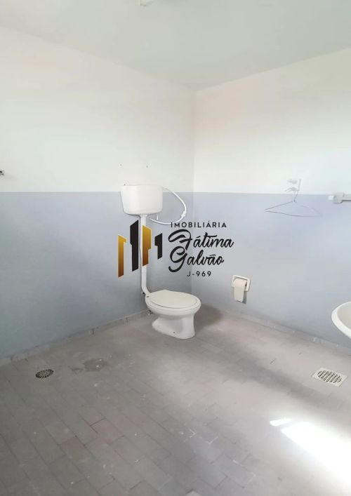 Alugo Sala No Ed Mercúrio / Comércio