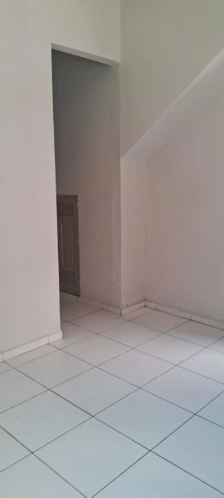 * Alugo casa na Perdreia