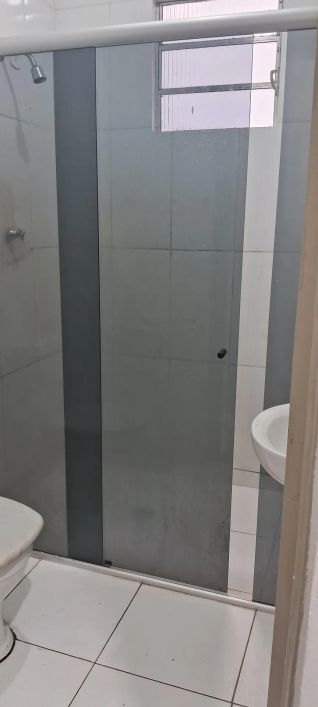 * Alugo casa na Perdreia