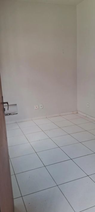 * Alugo casa na Perdreia