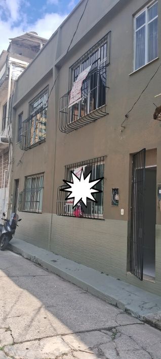 * Alugo casa na Perdreia