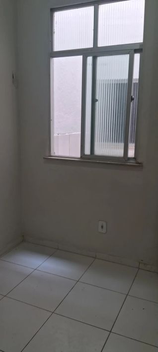 * Alugo casa na Perdreia